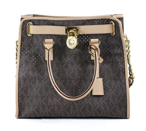 where to buy fake michael kors handbags canada|michael kors handbags outlet canada.